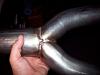 First look at Stainless Works 1 3/4&quot; long tube headers-100_0726.jpg