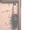 Spark Plug Length-plug_length.jpg