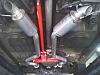 Third Gen Dual Exhaust Picture Collection-dualpic1.jpg