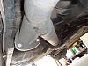 Exhaust cut out with pics!-dsc01710edit1.jpg