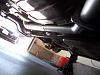 My new exhaust pics and video...-picture-247.jpg