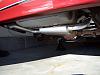 My new exhaust pics and video...-picture-244.jpg