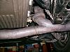side exit exhaust with ground clearance-84-camaro-exhaust-027.jpg