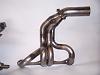 The quality of Dyno Don's exhaust work.....-exhaust-new-headers-001.jpg