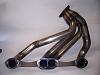 The quality of Dyno Don's exhaust work.....-exhaust-new-headers-004.jpg