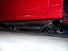 What are the downsides of dumping exhaust before rear axle?-100_0963.jpg