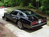 Lets see your tips!!!!-77transam2.jpg