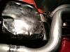 Jegs/Summit Dual Exhaust Kit Install-oil-pan-clearance-2.jpg