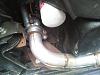 Third Gen Dual Exhaust Picture Collection-drivers-side-header-attachment.jpg