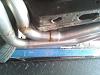 Third Gen Dual Exhaust Picture Collection-downpipe-visible-outside.jpg