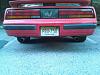 Third Gen Dual Exhaust Picture Collection-tips.jpg