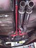 Third Gen Dual Exhaust Picture Collection-photo-0056.jpg