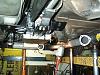 Exhaust Termination Boxes-exhaust-termination-chamber-010.jpg