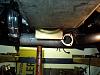 Exhaust Termination Boxes-exhaust-termination-chamber-011.jpg