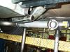 Exhaust Termination Boxes-exhaust-termination-chamber-012.jpg