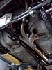 My 5th exhaust on this car.... No lie-005.jpg