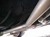 h-pipe on dual exhaust?-hpipe22.jpg