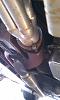 Stainless 3&quot; Dual Exhaust Setup-imag0163.jpg