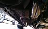 Stainless 3&quot; Dual Exhaust Setup-imag0165.jpg