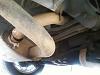Swapping cat-back, removed old, puting in new, cant fit intrmdiate pipe over rear end-00100101.jpg