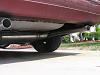 anyone used this jegs exhaust?-p1010027.jpg