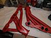Hooker Competition Headers 2460-1HKR-pc170185a.jpg