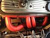 Hooker 2460 Header bolt issue...any ideas? [SOLVED]-image.jpeg