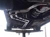 Third Gen Dual Exhaust Picture Collection-duals-1.jpg