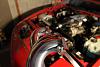 Performance Gains with Dyno Dons Headers.....-formula-firebird-sub-frame