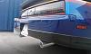 Home made exhaust tips and flowmaster 80 test fit pictures-test-fit-tips-3.jpg