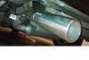 Home made exhaust tips and flowmaster 80 test fit pictures-test-fit-tips-6.jpg