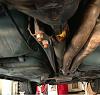 Third Gen Dual Exhaust Picture Collection-img_0005.jpg
