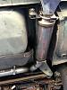 Third Gen Dual Exhaust Picture Collection-img_0009.jpg