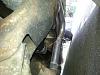 Exhaust placement issue ?-img_20130830_163743.jpg