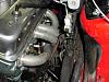 What headers will clear PA Tube K-Member Steering with Rack and Pinion-p1010001.jpg