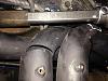 Headers for RHD conversions-exhaust-169.jpg