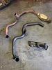 Headers for RHD conversions-exhaust-180.jpg