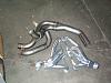 New to exhaust, will this setup work?-dons-headers-wo-ypipe.jpg