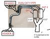 New to exhaust, will this setup work?-jobznh3.jpg