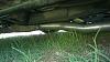 Trans crossmember to ground clearance-wp_20140522_14_12_16_pro.jpg