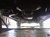 Any body have their muffler mounted infront of the rear end?-forumrunner_20140727_213326.png
