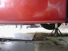 Any body have their muffler mounted infront of the rear end?-forumrunner_20140727_213435.png