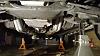 Any body have their muffler mounted infront of the rear end?-wp_20141130_001.jpg
