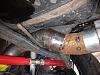 Here's my 4inch over the axle best sound exhaust-image.jpg