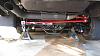 Here's my 4inch over the axle best sound exhaust-20141004_171105.jpg