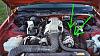 modification for headers?-engine-smallarrow.jpg
