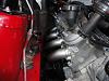 stainlessworks t56 fitment issues-ls2-swap-043sm.jpg