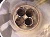 Help deciding which long tubes...-headers5.jpg