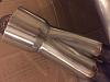 Help deciding which long tubes...-headers10.jpg