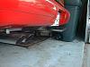 Has any one tried the Borla exhaust system for a 1991 or similar Camaro?-image003.jpg